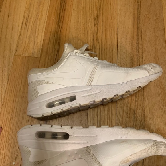 Nike air max zero - Picture 4 of 5